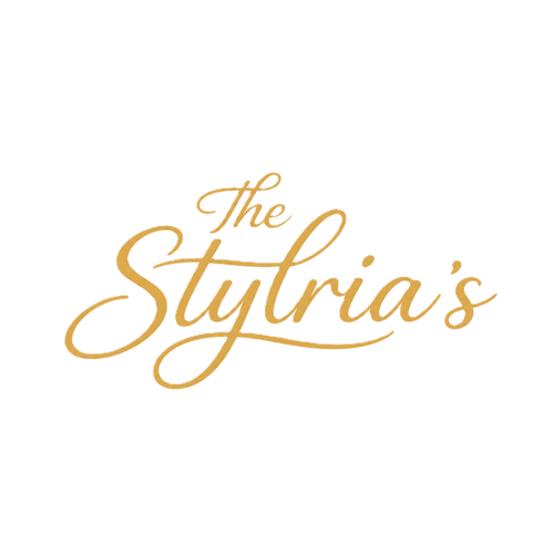 The Stylria's