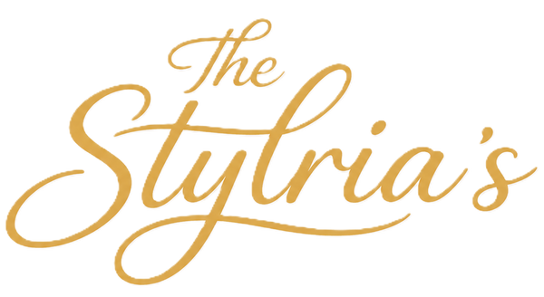The Stylria's